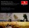 Ponce and Korngold - Violin Concertos - Miranda Cuckson, CNSO, Paul Freeman